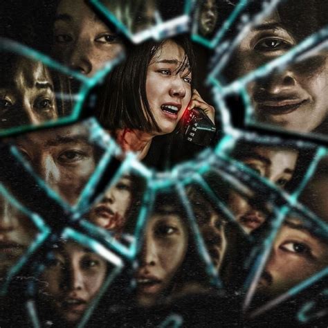 korean horror movies 2020|The Best Korean Horror Movies: .